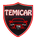 Logo Temicar srl